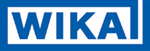 WIKA Instrument LP Logo WIKA Instrument LP Logo
